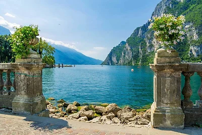 Residenza Pratone, Garda