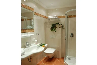 Droomvakantieappartement op het zuiden