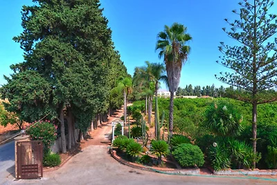 Casa vacanze con piscina privata, Florida