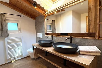 Ferienhaus Erholungsurlaub Oberstdorf
