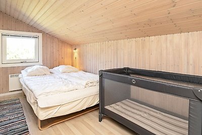 10 Personen Ferienhaus in Hjørring-By Traum