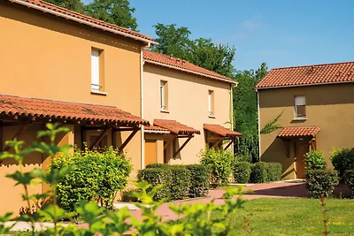 Bellissimo appartamento in una città...