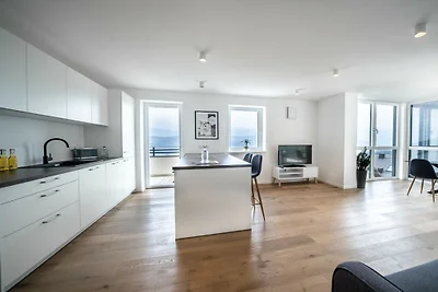 Casa vacanze Vacanza di relax Bolzano