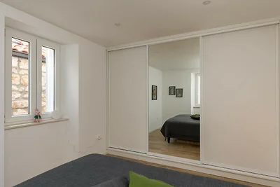 Apartments Odin - One bedroom Apartment - 2