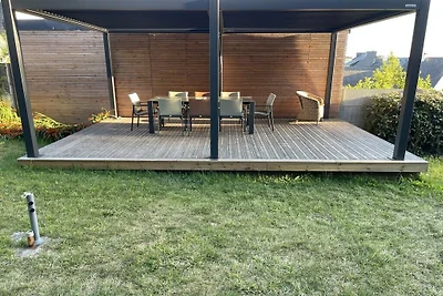 Bretagna / Locquirec