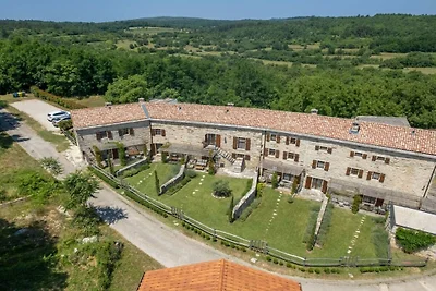 Aquileia Residence