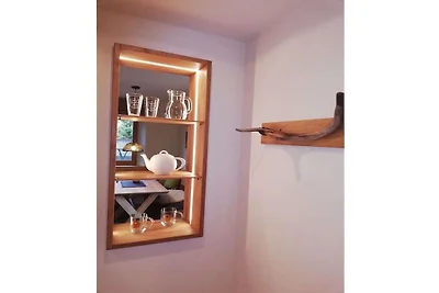 Mein Lieblingsplatz