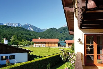 Im Landhaus Emanuel