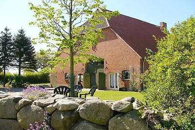 Seehof "Backhus"