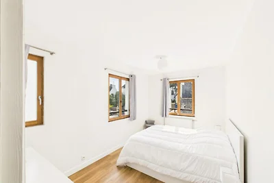 Appartamento a Saint-Pierre Quiberon vicino a...