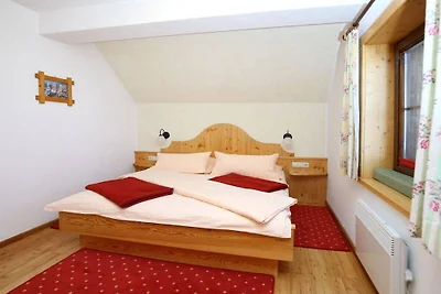 Appartamento per vacanze con 2 camere da...