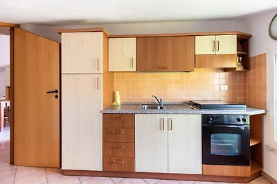 Casa vacanze vicino alla costa siciliana
