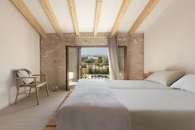 Finca Can Cunso Consell