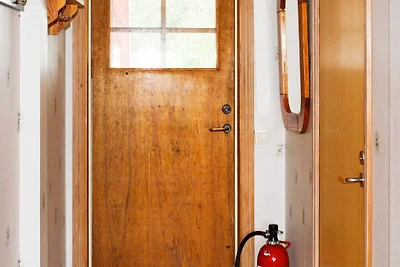 4 Personen Ferienhaus in TÄLLBERG-By Traum