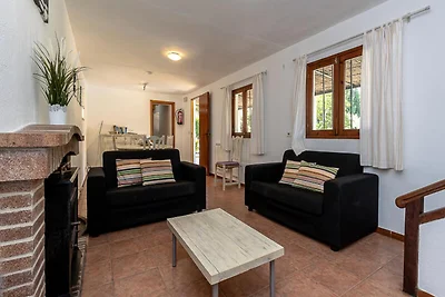 Haus in Pollensa - Hafen von Pollensa