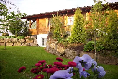 Granja vacacional Eickhoff