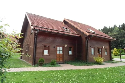 Hasselfelde Haus 32