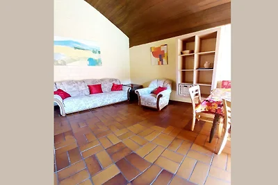 Ferienhaus im Hochsauerland mit Terrasse