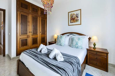 Apartments für 2 Personen