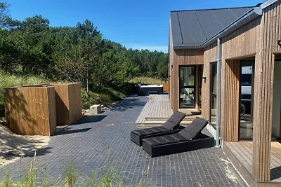 6 Personen Ferienhaus in Fanø