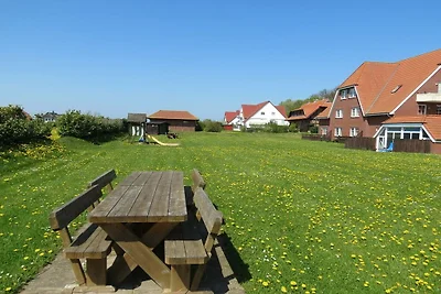 Ostseeblick Barendorf