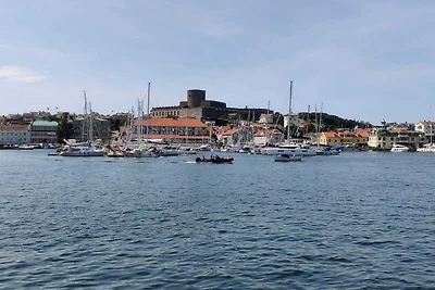 4 sterren vakantie huis in KÄRNA