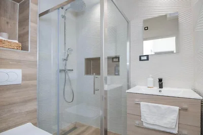 Countryside Villa Tajo - Four Bedroom Holiday...