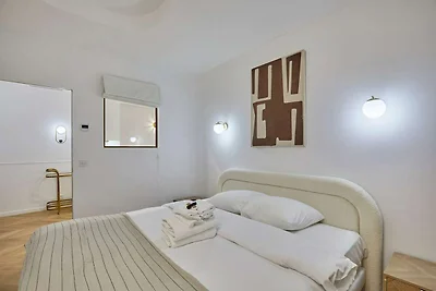 Apartment Rue de Rennes/Saint germain des...