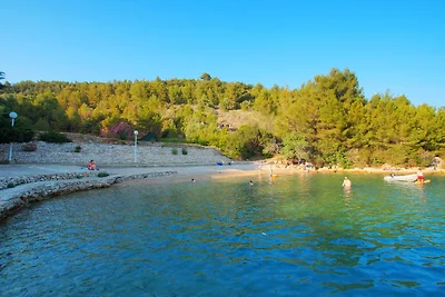 Getaway Beach House-One Bedroom Holiday Home ...