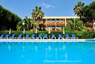 Les Jardins Ombragés - Maeva Home