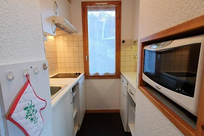 Apartment in Sauget mit direktem Zugang zu de...