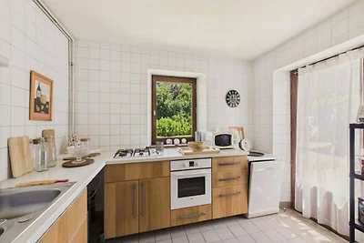 Appartement in Dordogne met privézwembad