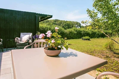 4 Personen Ferienhaus in Rudkøbing-By Traum