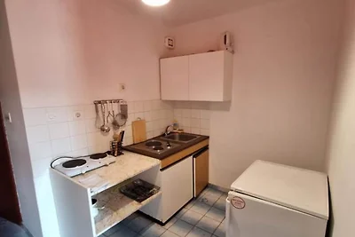 Apartments Villa Šesto - Superior One Bedroom...