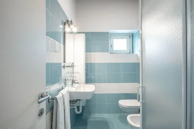 Residence Onda Blu, Manerba del Garda