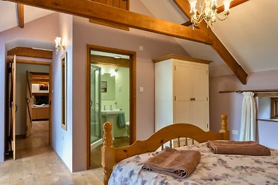 Accogliente cottage per le vacanze a...