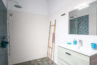 Häuser & Villen für 4 Personen