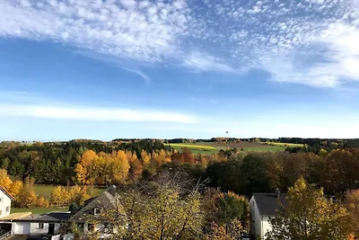 Spa & Wellnesshotel Fichtelgebirge Junior...