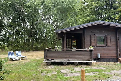 Casa vacanze con terrazza