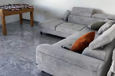 Getaway in Harmony apartment - One Bedroom ap...