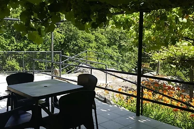 Casa vacanze a Vale de Cambra