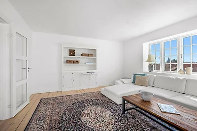 4 Sterne Ferienhaus in Løkken