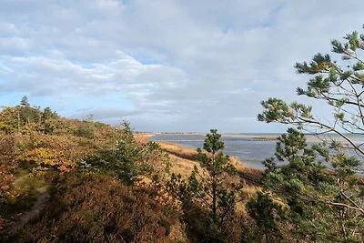 6 persoons vakantie huis in Hadsund-By Traum