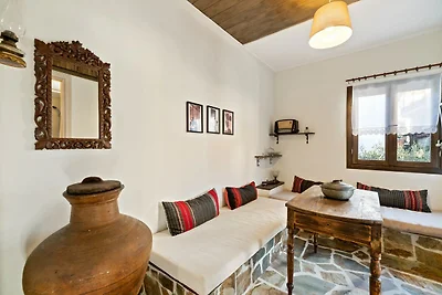Gemütliche Ferienwohnung in Agios Nikolaos mi...