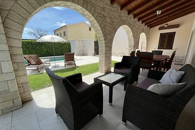 Casa Mia Residenza di vacanza confortevole