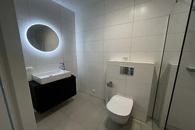 IJsselblick Sauna 10