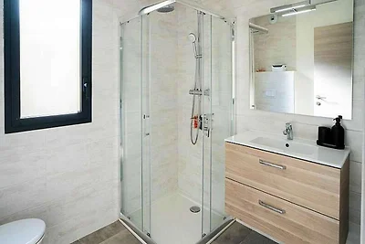 Residentie Bel'orizonte