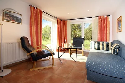 Varwig della Casa Bianca