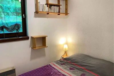 Residenz Millepertuis C