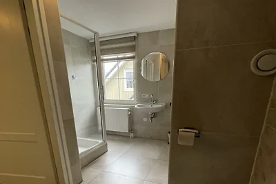 Ferienhaus Erholungsurlaub Susteren